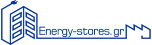 Energy stores