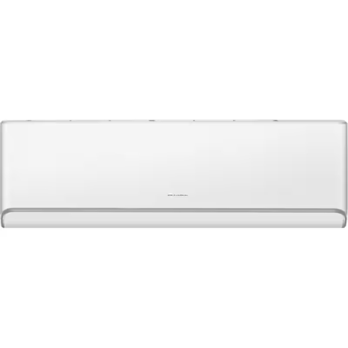 Gree Airy GRC-101QI/KAIW-N5 ΛΕΥΚΟ  9.000BTU