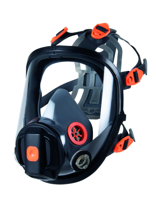 COFRA ΜΑΣΚΑ FULL FACE ΧΩΡΙΣ ΦΙΛΤΡΑ 9300G COFRA ΜΑΣΚΑ FULL FACE ΧΩΡΙΣ ΦΙΛΤΡΑ 9300G