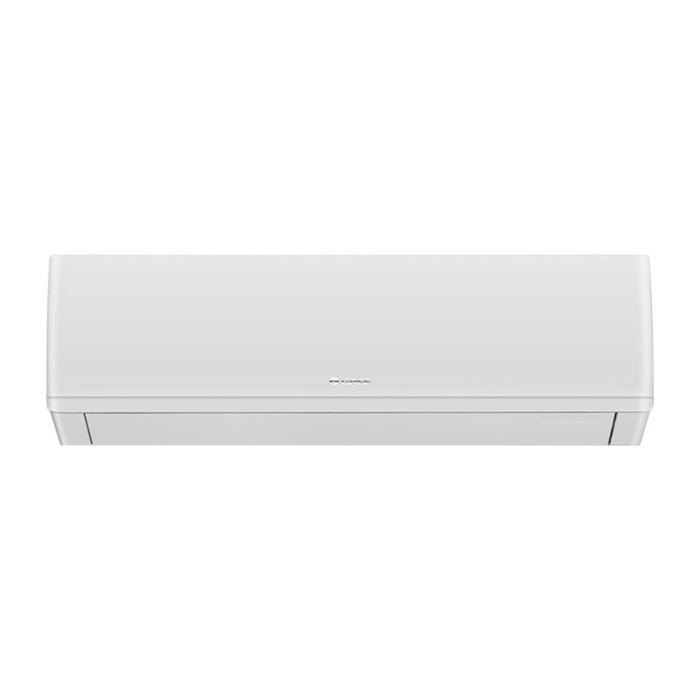 Gree Aura GRC/241QI/KAR3-N6 24000 Btu Gree Aura GRC/241QI/KAR3-N6 24000 Btu