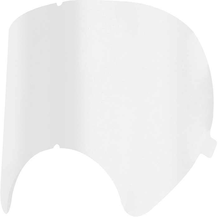 COFRA ΠΡΟΣΤΑΤΕΥΤΙΚΟ ΦΙΛΜ ΜΑΣΚΑΣ  9300G (SKINLENS)
