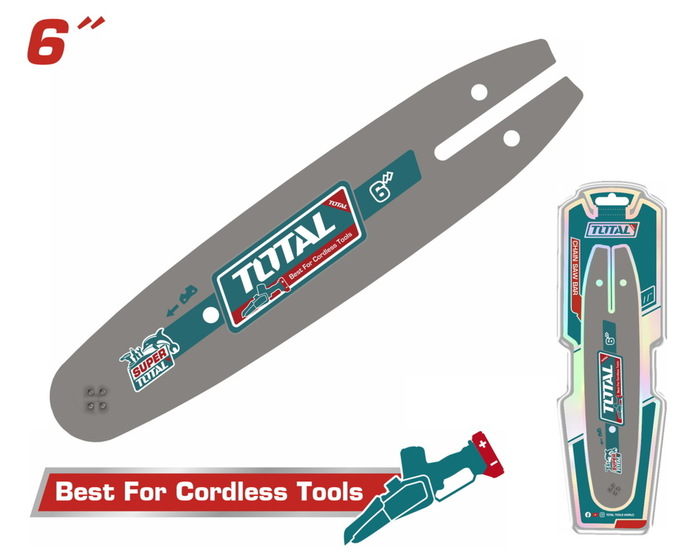 TOTAL ΑΝΤΑΛΛΑΚΤΙΚΗ ΛΑΜΑ 6