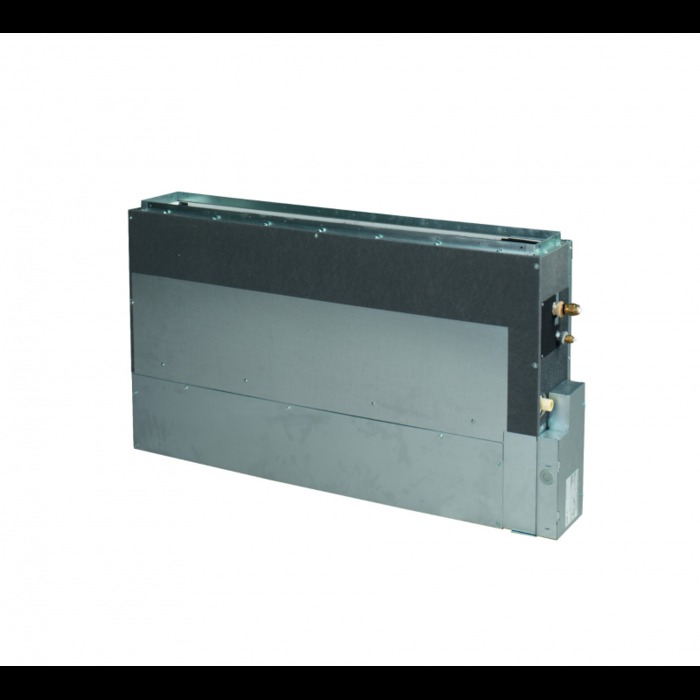 DAIKIN Perfera FNA60A9-RXM60R-BRC1D52 Inverter Κλιματιστικό δαπέδου 