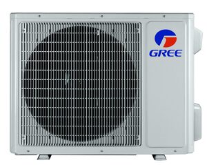 Gree Aura GRC/161QI/KAR3-N6 16000 Btu