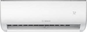 Bosch Climate 5000 RAC 2.6-2 Κλιματιστικό Inverter 9000 BTU
