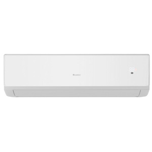 Gree Icon GRC/GRCO-121QI/KIC-N6 12000 Btu