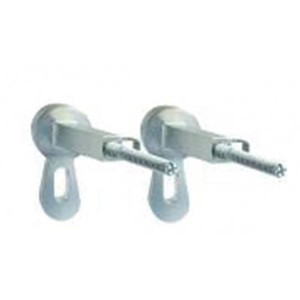 Grohe Βάσεις εντοιχιζόμενου καζανακίου για στήριξη σε τοίχο 26.3855800Μ 