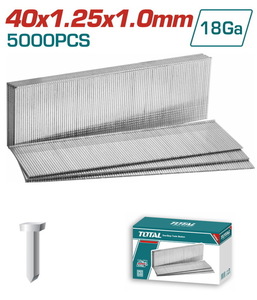 TOTAL ΠΡΟΚΕΣ 40mm ΓΙΑ TAT81501 / TCBNLI2001 (TAC918401)