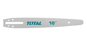 TOTAL ΑΝΤΑΛ/ΚΗ ΛΑΜΑ CARVING 10" / 25cm ΓΙΑ TG5261012 (TG5261012-SP-146)
