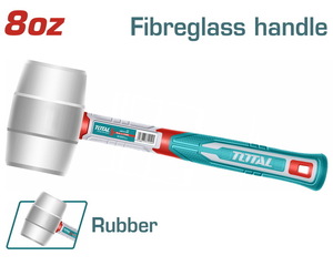 TOTAL ΕΠΑΓΓ. ΜΑΤΣΟΛΑ ΠΛΑΣΤ. ΛΑΒΗ 8oz / 220gr (THRUH6908)