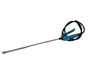 TOTAL ΜΑΝΙΚΑ ΚΟΜΠΛΕ ΓΙΑ TSPLI2016 (TSPLI2016-SP-4-40)