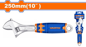 WADFOW ΓΑΛΛΙΚΟ ΚΛΕΙΔΙ 10" (WAW2210)