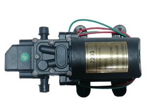 WADFOW ΑΝΤΛΙΑ ΑΝΤΑΛ/ΚΗ ΓΙΑ ΨΕΚΑΣΤΗΡΑ ΜΠΑΤ. WLSY1508 (WLSY1508-8-SP-15)