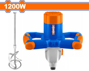 WADFOW ΑΝΑΔΕΥΤΗΡΑΣ 1.200W (WMX151201)