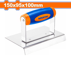 WADFOW ΣΠΑΤΟΥΛΑ ΔΙΑΜΟΡΦΩΣΗΣ ΦΑΣΑΣ 150Χ95Χ100mm (WPE4315)